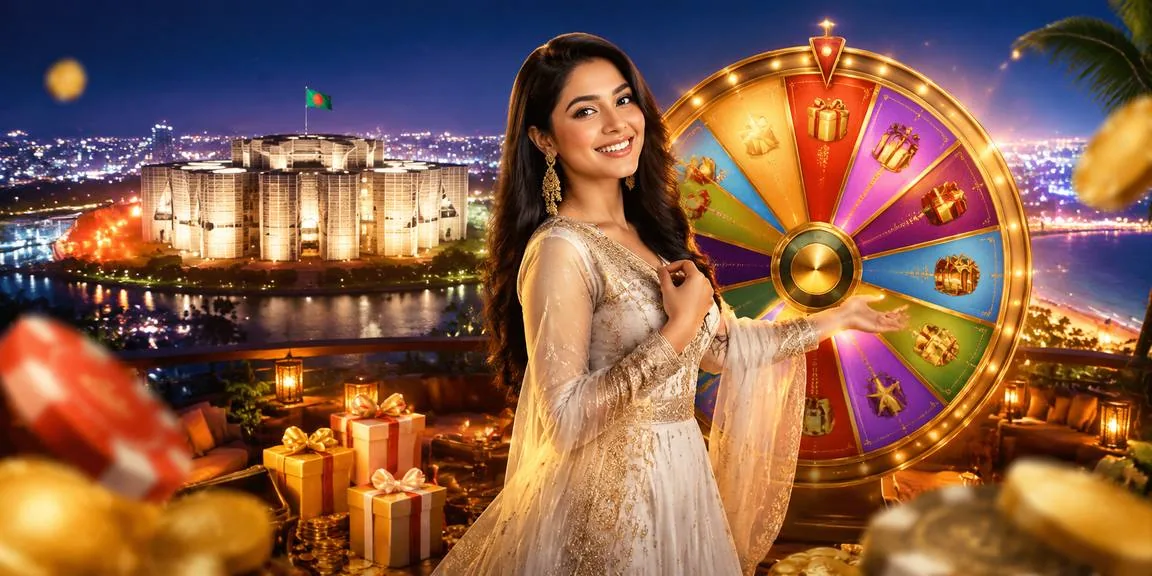Jaya Apps Baccarat LightFlash