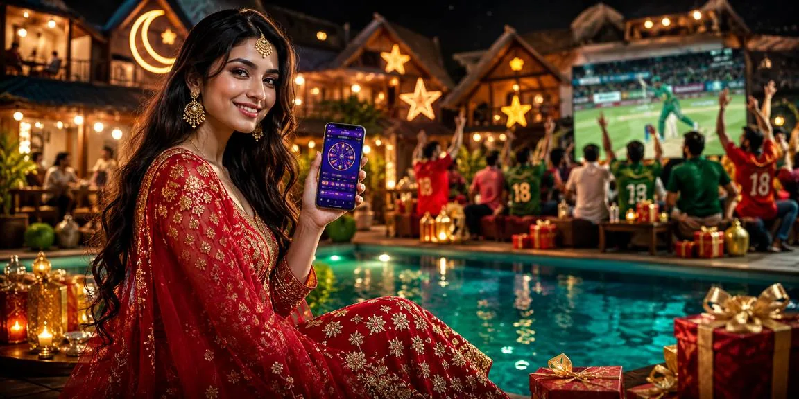 Jaya Apps Cricket Tips Section