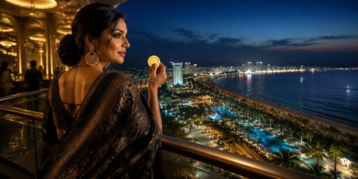 Jaya Apps Move funds the way you already do — instant local transfers