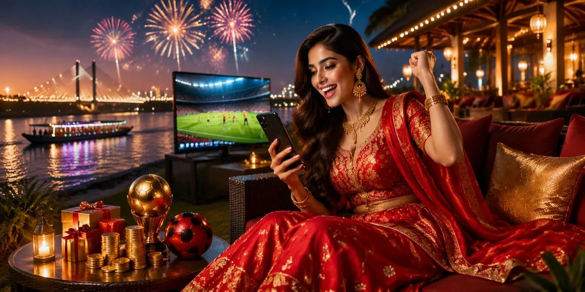 Jaya Apps Everything You Want to Know About Jaya Apps