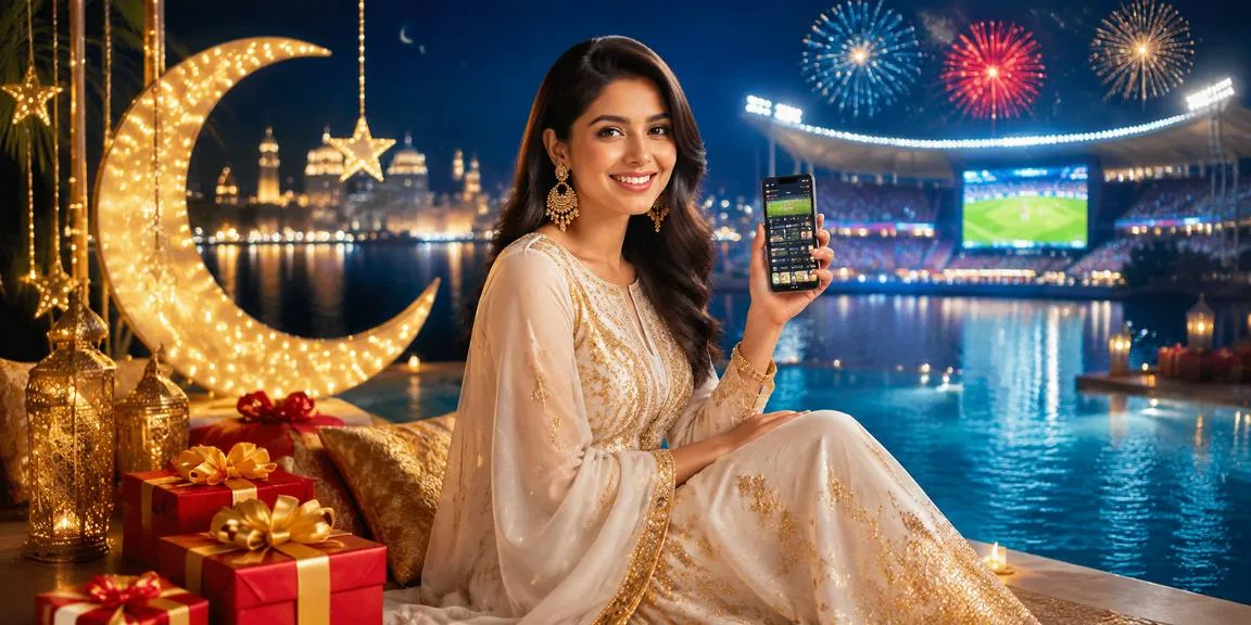 Jaya Apps Legal Terms That Govern Your Account