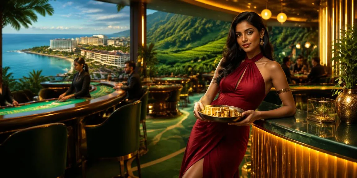 Jaya Apps Bangladesh Night Spins 501